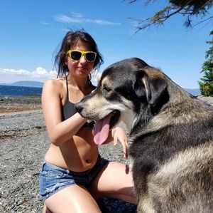 Meet your Posher, Marsella